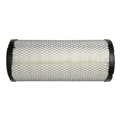 Donaldson&reg; 436412