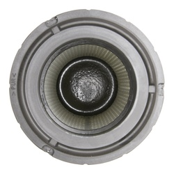 Donaldson&reg; 436412