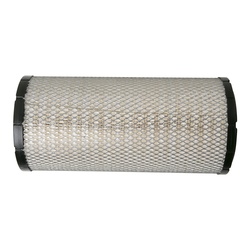 Donaldson&reg; 436425