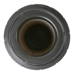 Donaldson&reg; 436425
