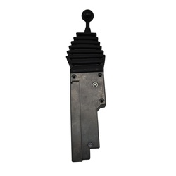 Dosko&reg; 5512459