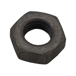 Dosko&reg; 5512472
