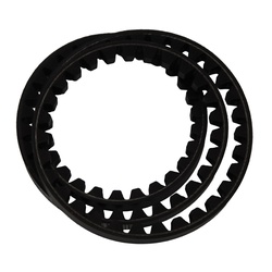 Dosko&reg; 5512476
