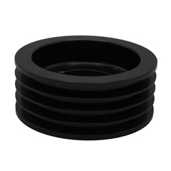 Dosko&reg; 5512475