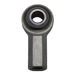 Dosko&reg; 5512486