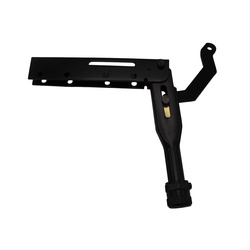 Dosko&reg; 5487535