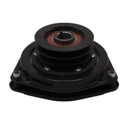 Dosko&reg; 5512518