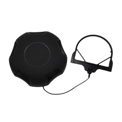 Dosko&reg; 5512523