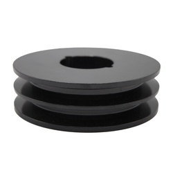 Dosko&reg; 5512531