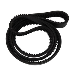 Dosko&reg; 5512532