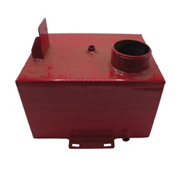 Dosko&reg; 5512534