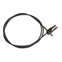 Dosko&reg; 5512573