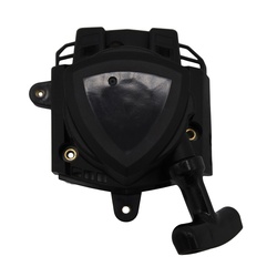 ECHO&reg; 5620312