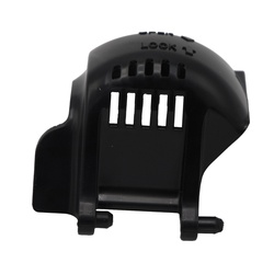 ECHO&reg; 5513180