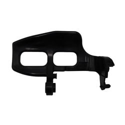 ECHO&reg; 5513182
