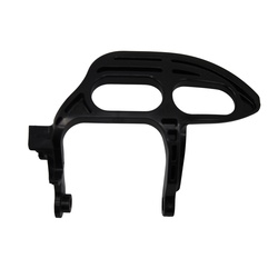 ECHO&reg; 5513183