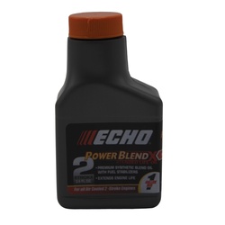 ECHO&reg; 5513181