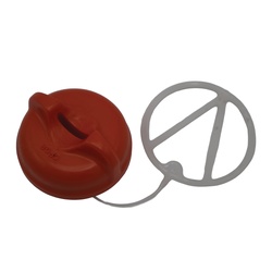 ECHO&reg; 5513202