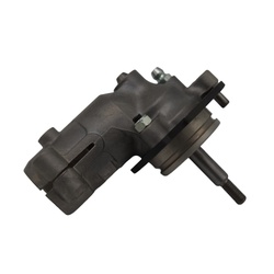 ECHO&reg; 5513203