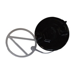 ECHO&reg; 5513207