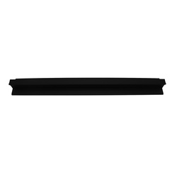 ECHO&reg; 5513219