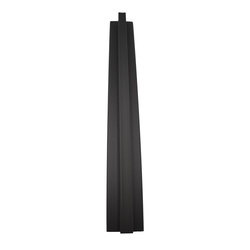 ECHO&reg; 5513219