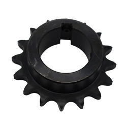 ELGIN&reg; 13786