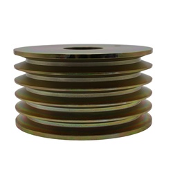 ELGIN&reg; 14798
