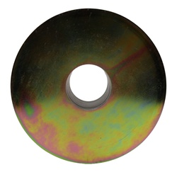 ELGIN&reg; 14798