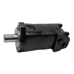 ELGIN&reg; 16253