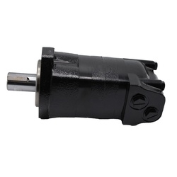 ELGIN&reg; 16253