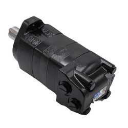 ELGIN&reg; 16253