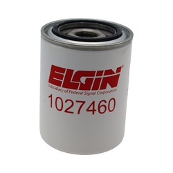 ELGIN&reg; 16258