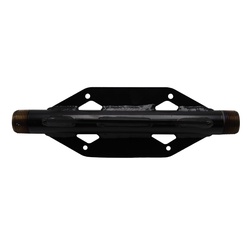 ELGIN&reg; 16262