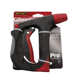 ELGIN&reg; 17063