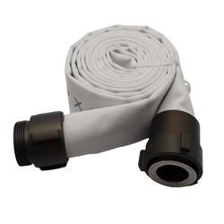 ELGIN&reg; 17254