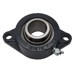 ELGIN&reg; 17881