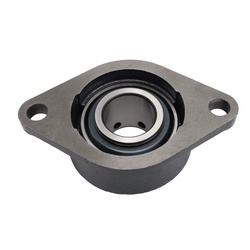 ELGIN&reg; 17881