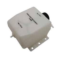 ELGIN&reg; 18101