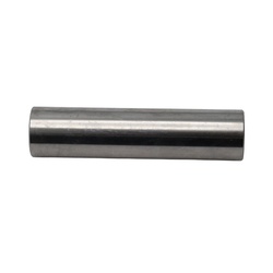 ELGIN&reg; 18512