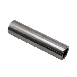 ELGIN&reg; 18512