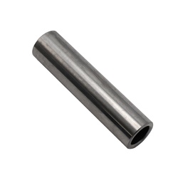 ELGIN&reg; 18512