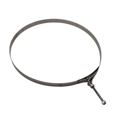 ELGIN&reg; 20060