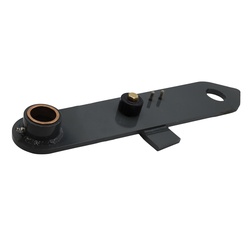 ELGIN&reg; 21494
