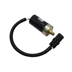 ELGIN&reg; 21753