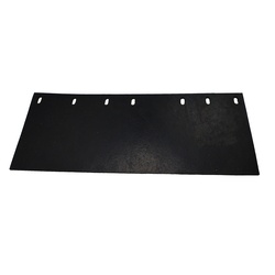 ELGIN&reg; 22794