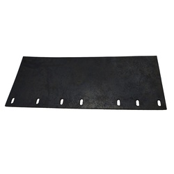 ELGIN&reg; 22794