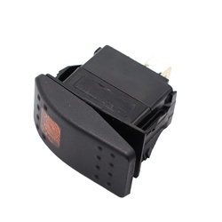 ELGIN&reg; 23928
