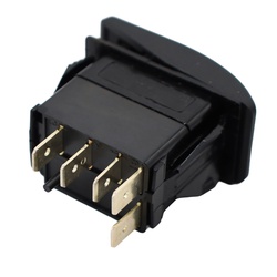 ELGIN&reg; 23928