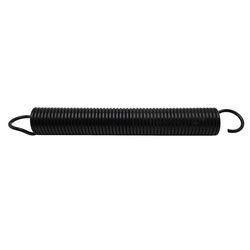 ELGIN&reg; 24021